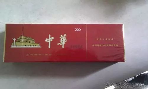 河北钻石香烟新品上市吗?光泽好,假烟滞手