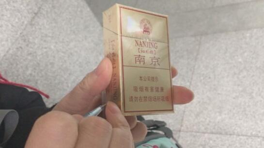 假烟追踪：烟草专卖介入调查 假烟早已不见影踪