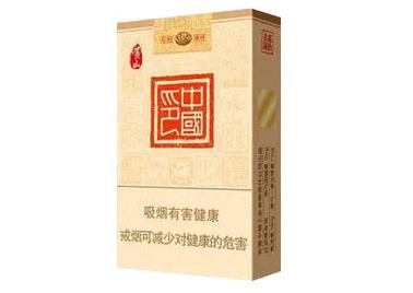 黄山焦甜香系列香烟好在哪里？