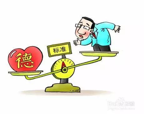 如何成为香烟批发零售大咖？