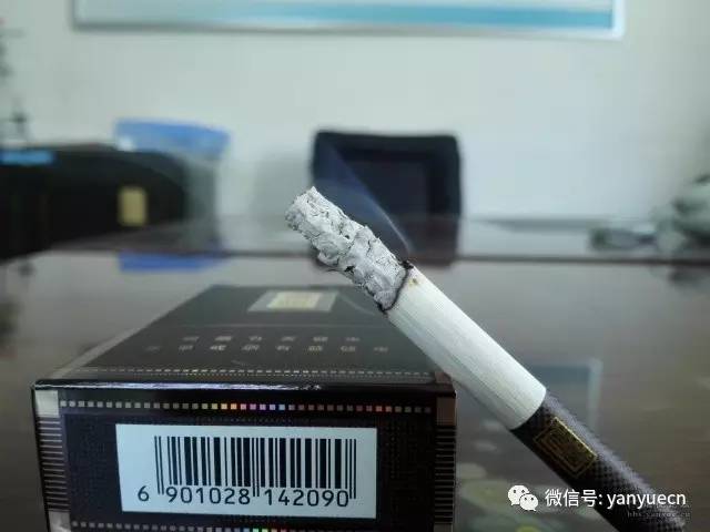 七匹狼大通仙香烟的实际价格怎样？