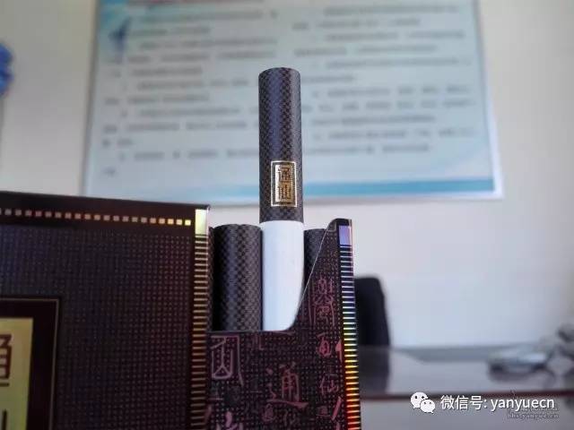 七匹狼大通仙香烟的实际价格怎样？