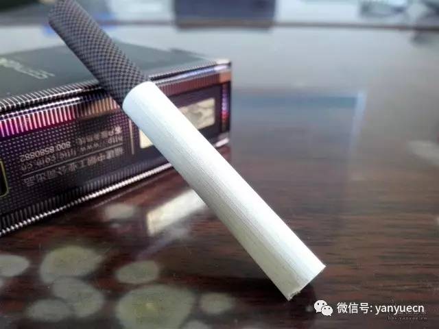 七匹狼大通仙香烟的实际价格怎样？